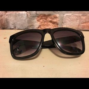 Betsey Johnson Sunglasses